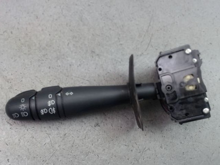 COMMANDE ECLAIRAGE RENAULT MEGANE SCENIC MONOSP. I Phase 2 1999-2003
