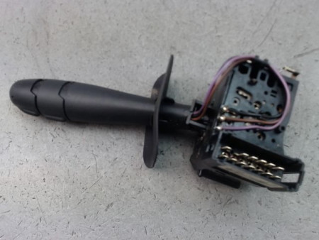 COMMANDE ECLAIRAGE RENAULT MEGANE SCENIC MONOSP. I Phase 2 1999-2003