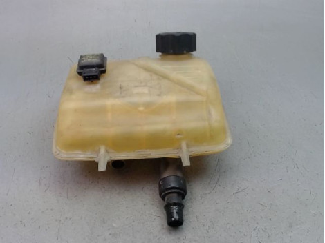 VASE EXPANSION CITROEN C8 MONOSP. 2002-...