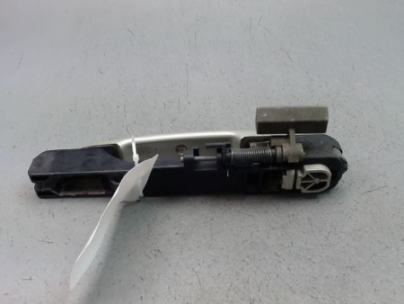 POIGNEE EXTERIEURE PORTE AVANT DROIT RENAULT LAGUNA II Phase 1 2000-2005