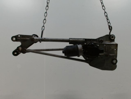 MECANISME ESSUIE-GLACE AVANT NISSAN X-TRAIL BREAK I Phase 2 2004-2007