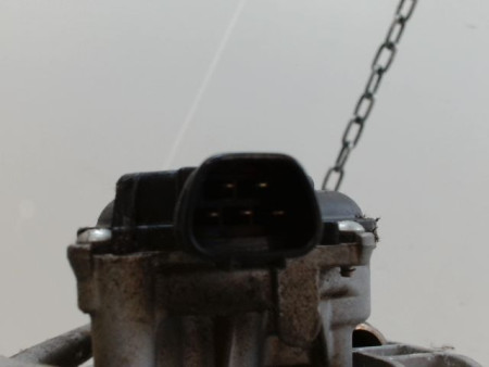 MECANISME ESSUIE-GLACE AVANT NISSAN X-TRAIL BREAK I Phase 2 2004-2007