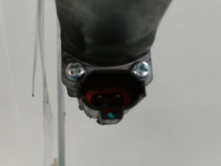 MECANISME+MOTEUR LEVE-GLACE AVANT DROIT CHEVROLET AVEO I 2008-2011