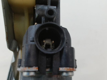 MECANISME+MOTEUR LEVE-GLACE AVANT GAUCHE RENAULT KANGOO BREAK II Phase 1 2008-2013