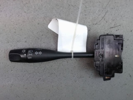 COMMANDE ECLAIRAGE NISSAN ALMERA I Phase 1 1995-1998