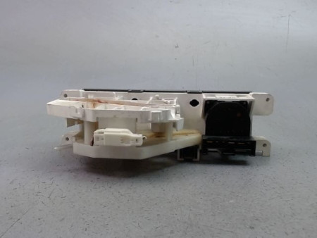 COMMANDE DE CHAUFFAGE NISSAN ALMERA I Phase 1 1995-1998