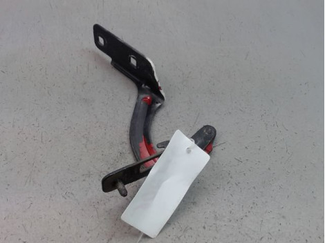 COMPAS GAUCHE CAPOT RENAULT MEGANE CABRIO 2P I Phase 1 1997-1999
