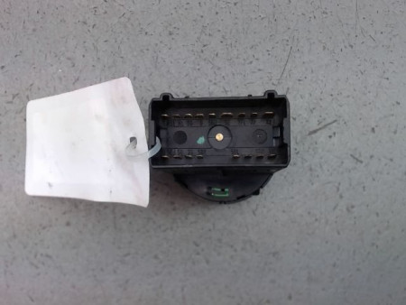 INTERIEUR COMMANDE PHARES VOLKSWAGEN GOLF IV (1J) 1998-2004
