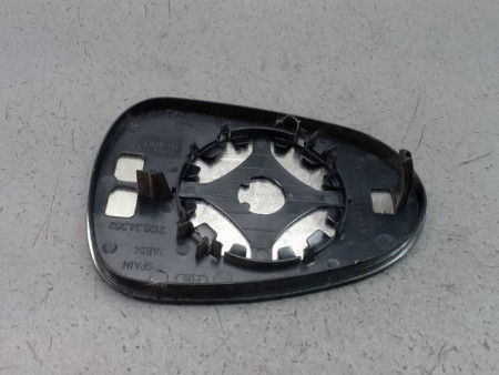GLACE RETROVISEUR EXT D SEAT IBIZA IV Phase 1 (6J) 2008-2012