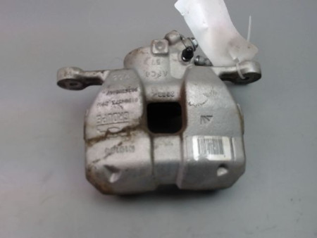 ETRIER DE FREIN AVANT GAUCHE PEUGEOT 208 2012-...
