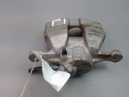 ETRIER DE FREIN AVANT GAUCHE PEUGEOT 208 2012-...