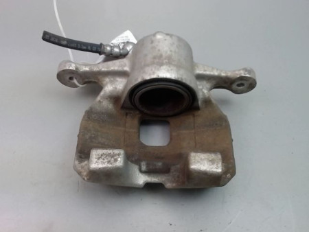 ETRIER DE FREIN AVANT GAUCHE PEUGEOT 208 2012-...