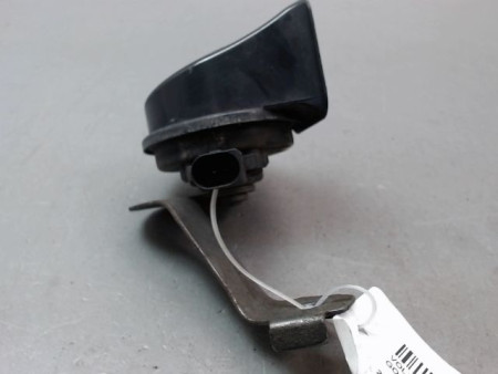 KLAXON / AVERTISSEUR VOLKSWAGEN GOLF VI (1K) 2008-2013