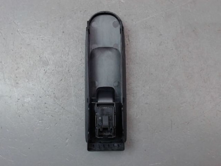 COMMANDE LEVE-GLACE PORTE AVD VOLKSWAGEN GOLF VI (1K) 2008-2013
