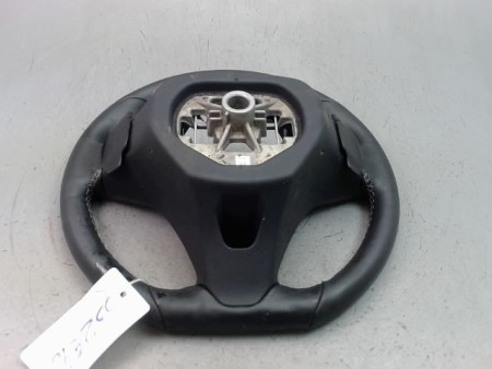 VOLANT DE DIRECTION OPEL CORSA 2010-