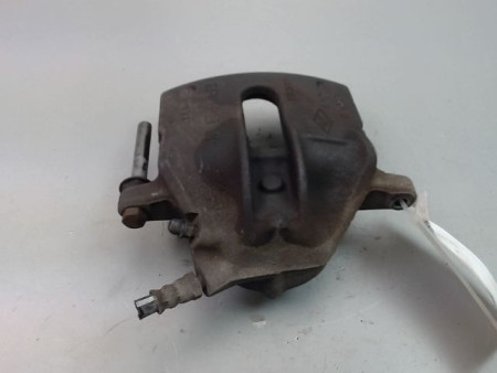 ETRIER DE FREIN AVANT GAUCHE RENAULT MEGANE I Phase 2 1999-2002