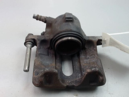 ETRIER DE FREIN AVANT GAUCHE RENAULT MEGANE I Phase 2 1999-2002