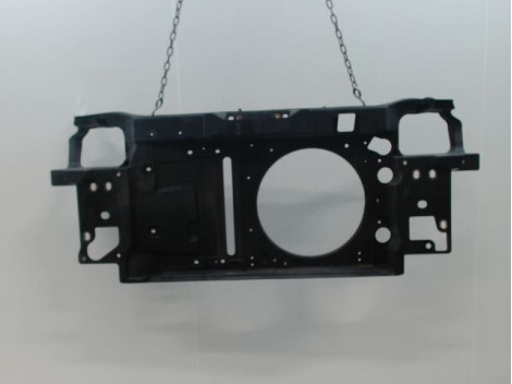 FACE AVANT VOLKSWAGEN POLO III Phase 2 (6N) 1999-2001