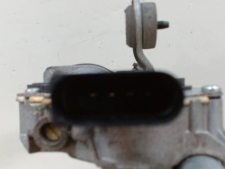 MECANISME ESSUIE-GLACE AVANT AUDI A1 Phase 1 (8X) 2010-2015