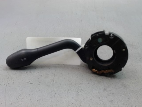COMMANDE CLIGNOTANT VOLKSWAGEN POLO III Phase 2 (6N) 1999-2001