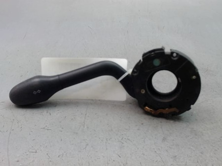 COMMANDE CLIGNOTANT VOLKSWAGEN POLO III Phase 2 (6N) 1999-2001