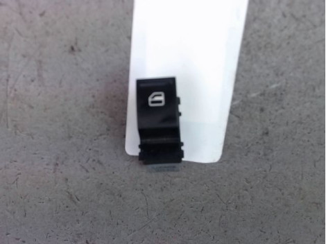 COMMANDE LEVE-GLACE PORTE AVD SEAT IBIZA IV Phase 2 (6J) 2012-...