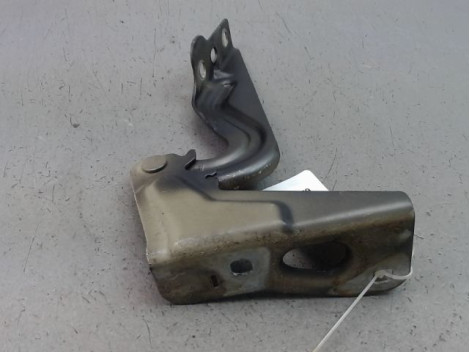 COMPAS GAUCHE CAPOT SEAT IBIZA IV Phase 1 (6J) 2008-2012