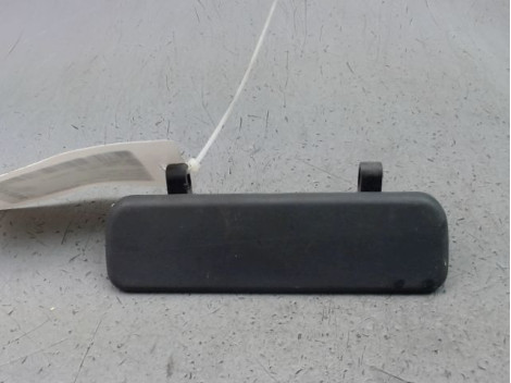 POIGNEE EXTERIEURE PORTE AVANT DROIT RENAULT CLIO I Phase 2 1994-1996