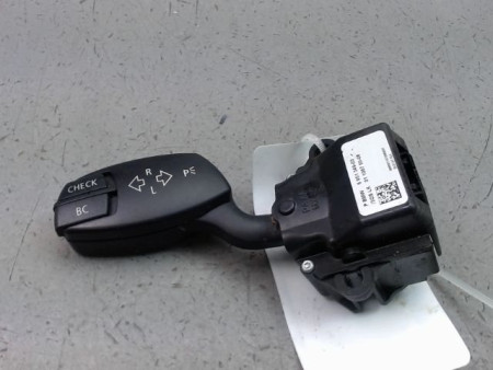 COMMANDE CLIGNOTANT BMW SERIE 5 BERL. V Phase 1 (E60) 2003-2007