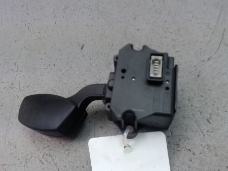 COMMANDE CLIGNOTANT BMW SERIE 5 BERL. V Phase 1 (E60) 2003-2007