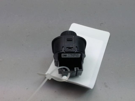 COMMANDE RETROVISSEUR EXTERIEUR ELECTRIQUE VOLKSWAGEN PASSAT BERL. VI (36) 2010-...