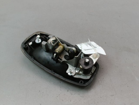 POIGNEE EXTERIEURE PORTE AVANT GAUCHE CITROEN NEMO FG 2008-...