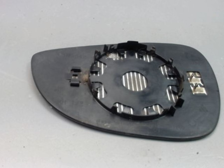 GLACE RETROVISEUR EXT D FORD FIESTA VI Phase 1 2008-2012