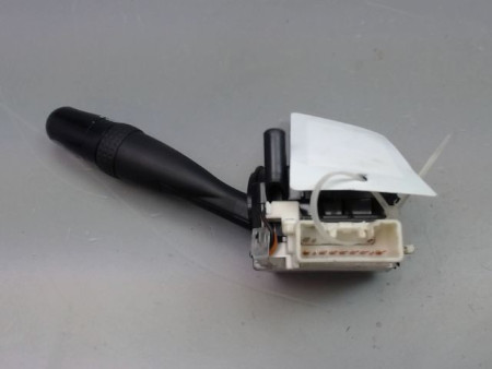 COMMANDE ECLAIRAGE SUZUKI SWIFT III 2005-2011