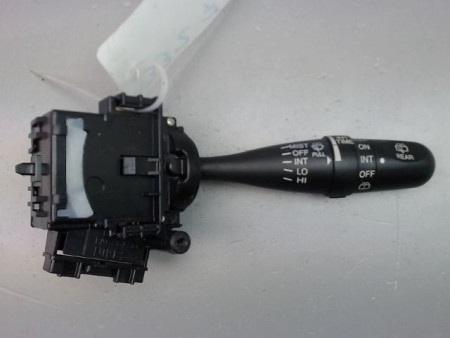 COMMANDE ESSUIE GLACE SUZUKI SWIFT III 2005-2011