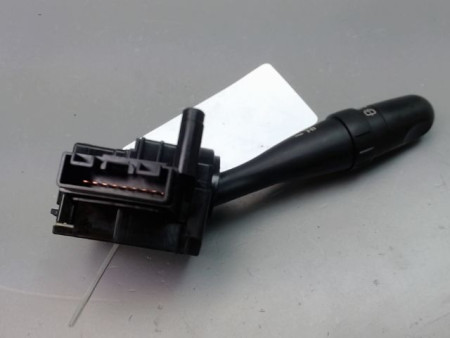COMMANDE ESSUIE GLACE SUZUKI SWIFT III 2005-2011
