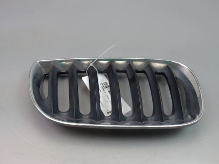 GRILLE CALANDRE DROIT BMW X3 BREAK I Phase 1 (E83) 2004-2006