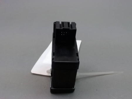 INTERIEUR COMMANDE FREIN A MAIN AUDI A5