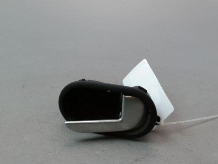 POIGNEE INTERIEURE PORTE ARRIERE DROIT FORD FIESTA V Phase 2 2005-2008