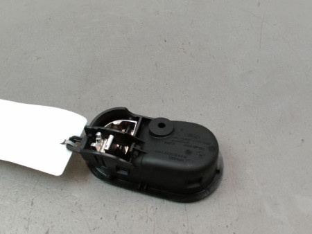 POIGNEE INTERIEURE PORTE ARRIERE DROIT FORD FIESTA V Phase 2 2005-2008