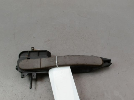 POIGNEE EXTERIEURE PORTE AVANT DROIT FORD FUSION Phase 1 2002-2005