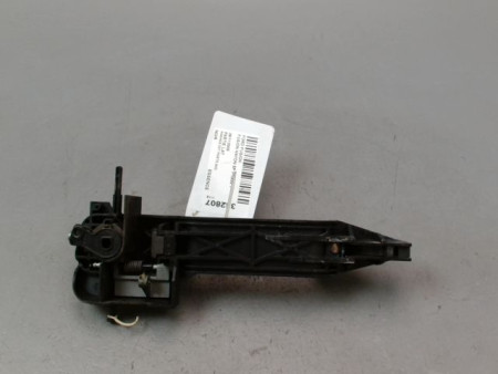 POIGNEE EXTERIEURE PORTE AVANT DROIT FORD FUSION Phase 1 2002-2005