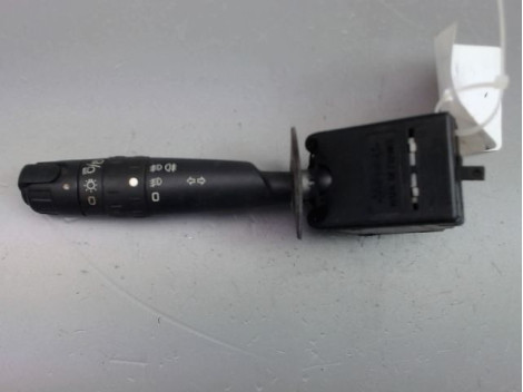 COMMANDE ECLAIRAGE PEUGEOT 406 BERL. Phase 2 1999-2004