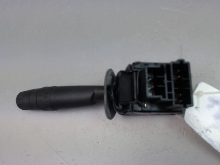 COMMANDE ECLAIRAGE PEUGEOT 406 BERL. Phase 2 1999-2004