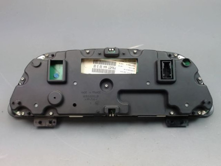 BLOC COMPTEURS CITROEN XSARA Phase 2 2000-2004