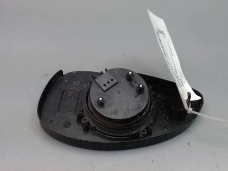 GLACE RETROVISEUR EXT D CITROEN C4 I Phase 1 2004-2008