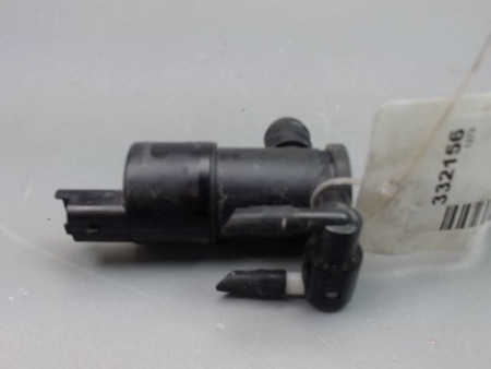 POMPE LAVE-GLACE AVANT PEUGEOT 208 2012-...
