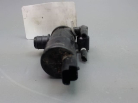 POMPE LAVE-GLACE AVANT PEUGEOT 208 2012-...