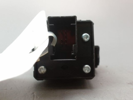 INTERIEUR COMMANDE FREIN A MAIN CITROEN GRAND C4 PICASSO 2006-