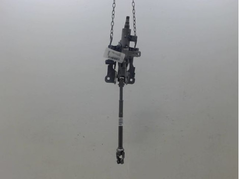 COLONNE DE DIRECTION ASSISTEE CITROEN C4 CACTUS